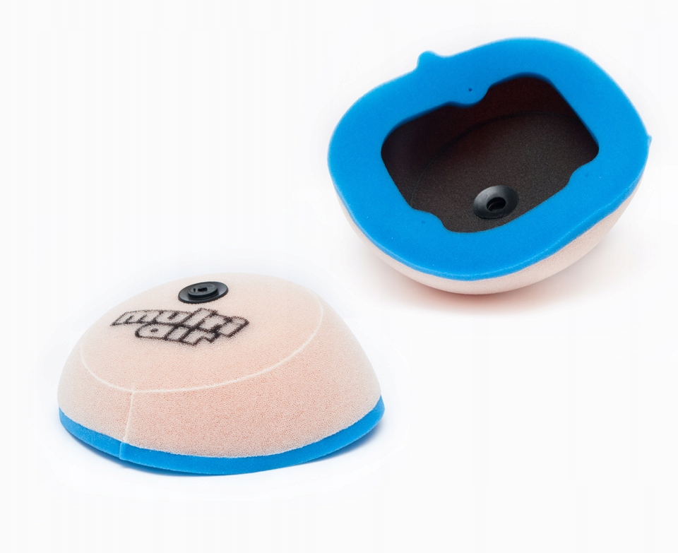 Filtr vzduchu Multi Air Ktm 3 vrstvy Ktm Exc 30