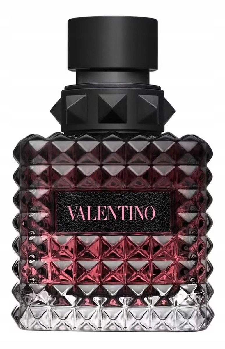 Valentino Donna Born In Roma Intense Woda perfumowana spray 50ml