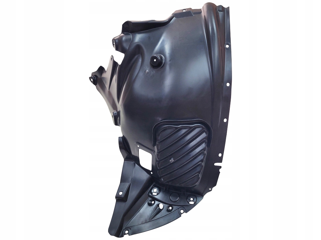 Levé přední kolo Bmw X3 F25 Bmw X4 F26 přední 2010-2018 Vysoká Kvalita