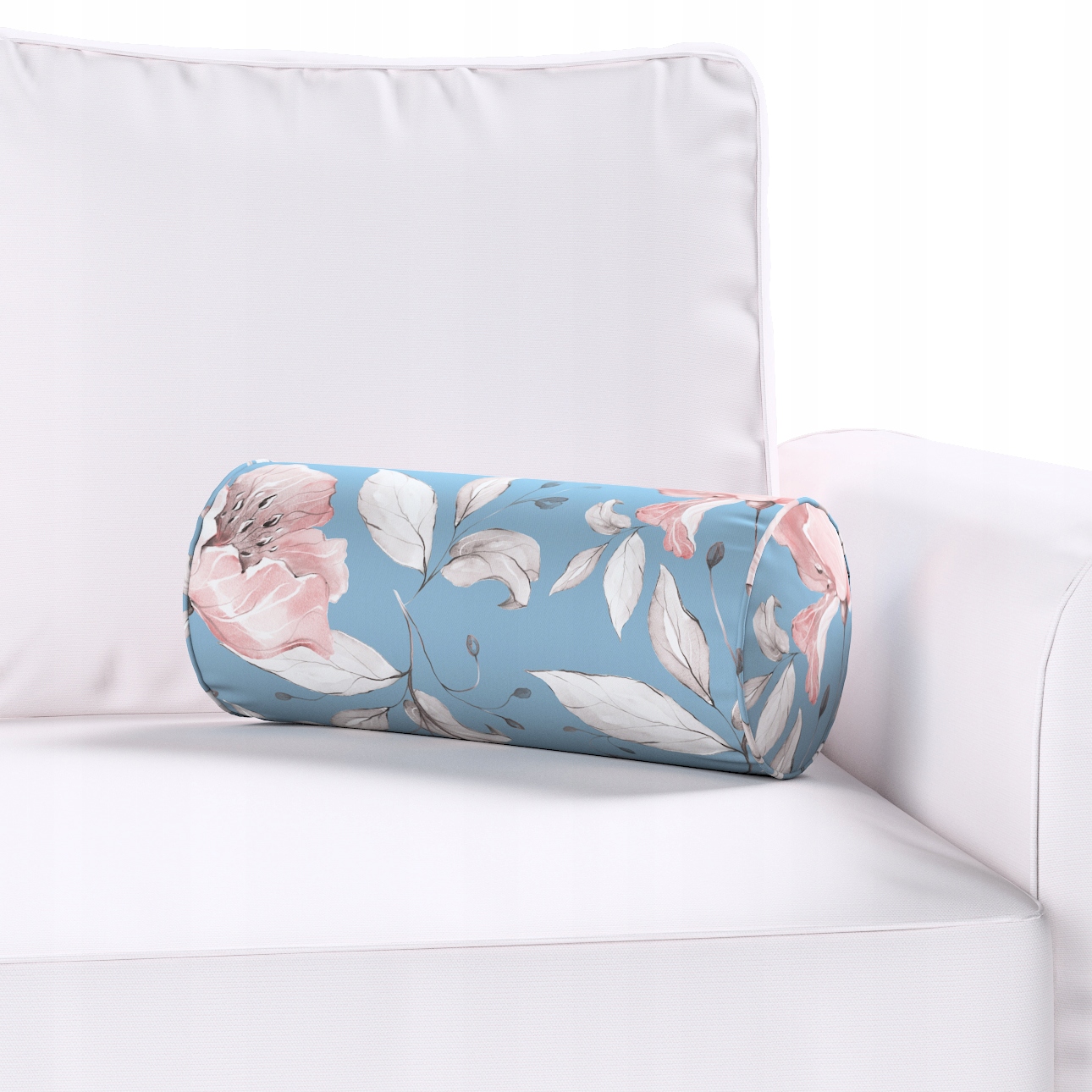 Yellow Tipi Wałek Ruby Kwiaty Płeć Brak informacji