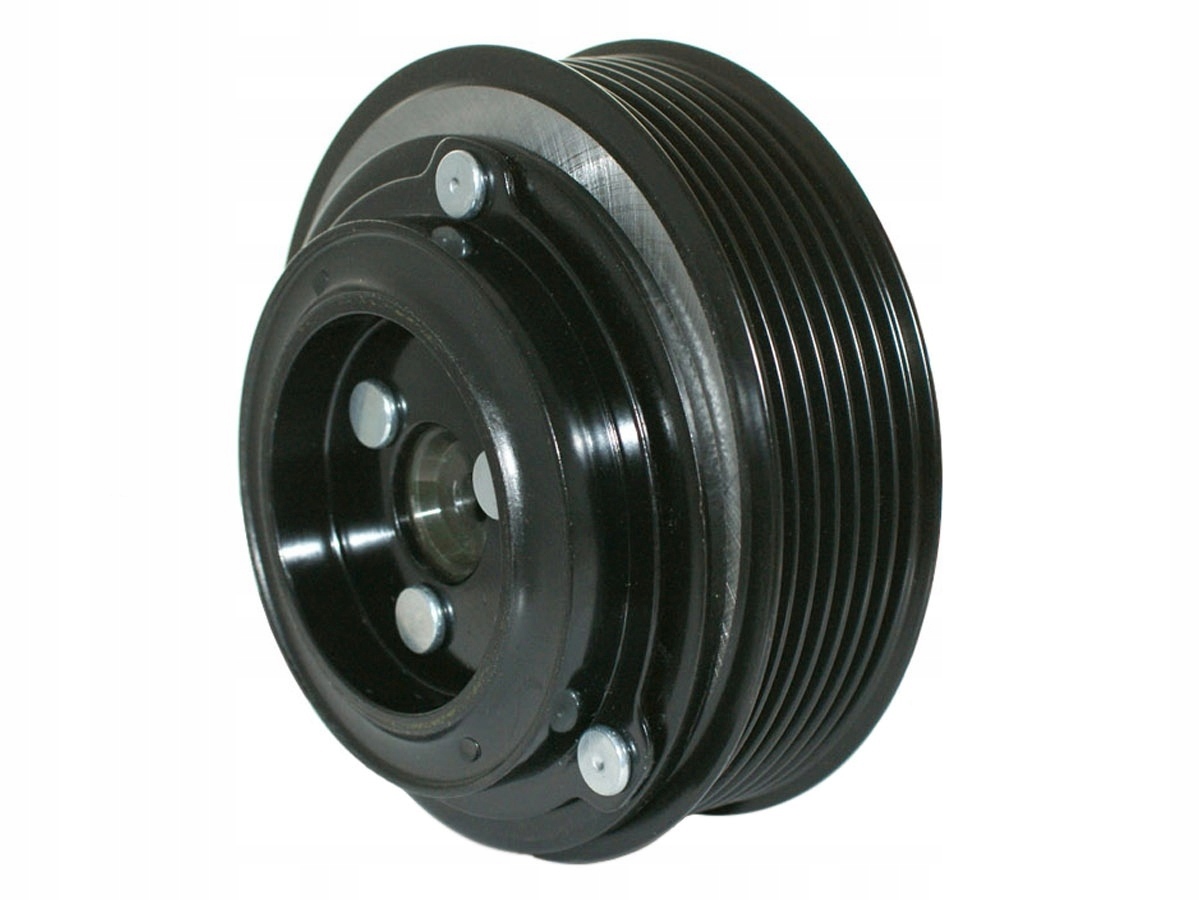 Spojka Kompresoru Ford Ranger Pickup AB3919D629BB CA893