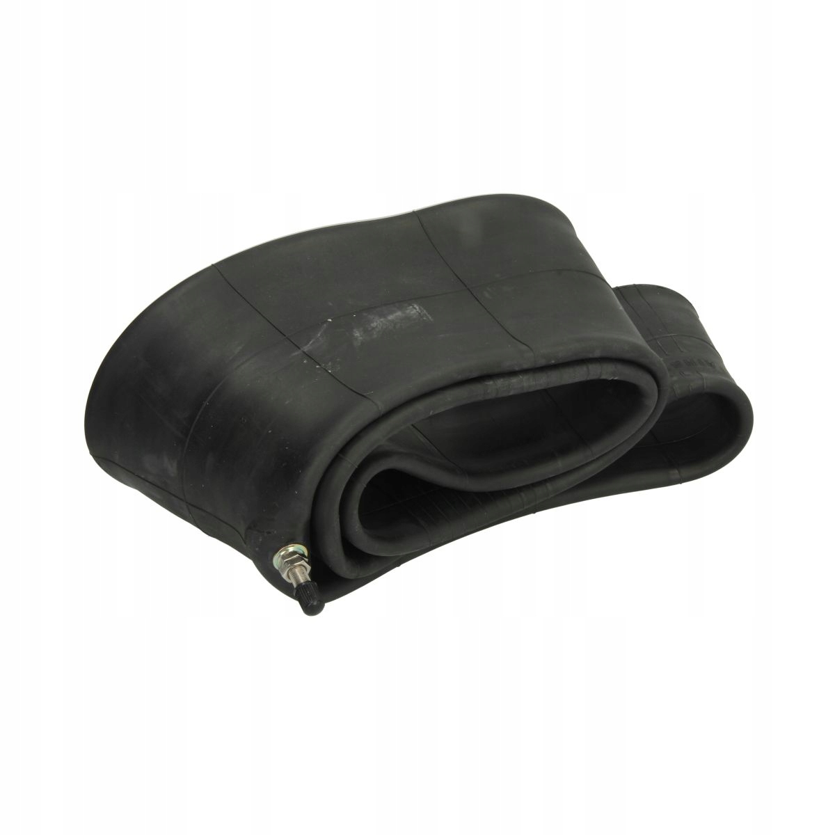 Камера Michelin 18