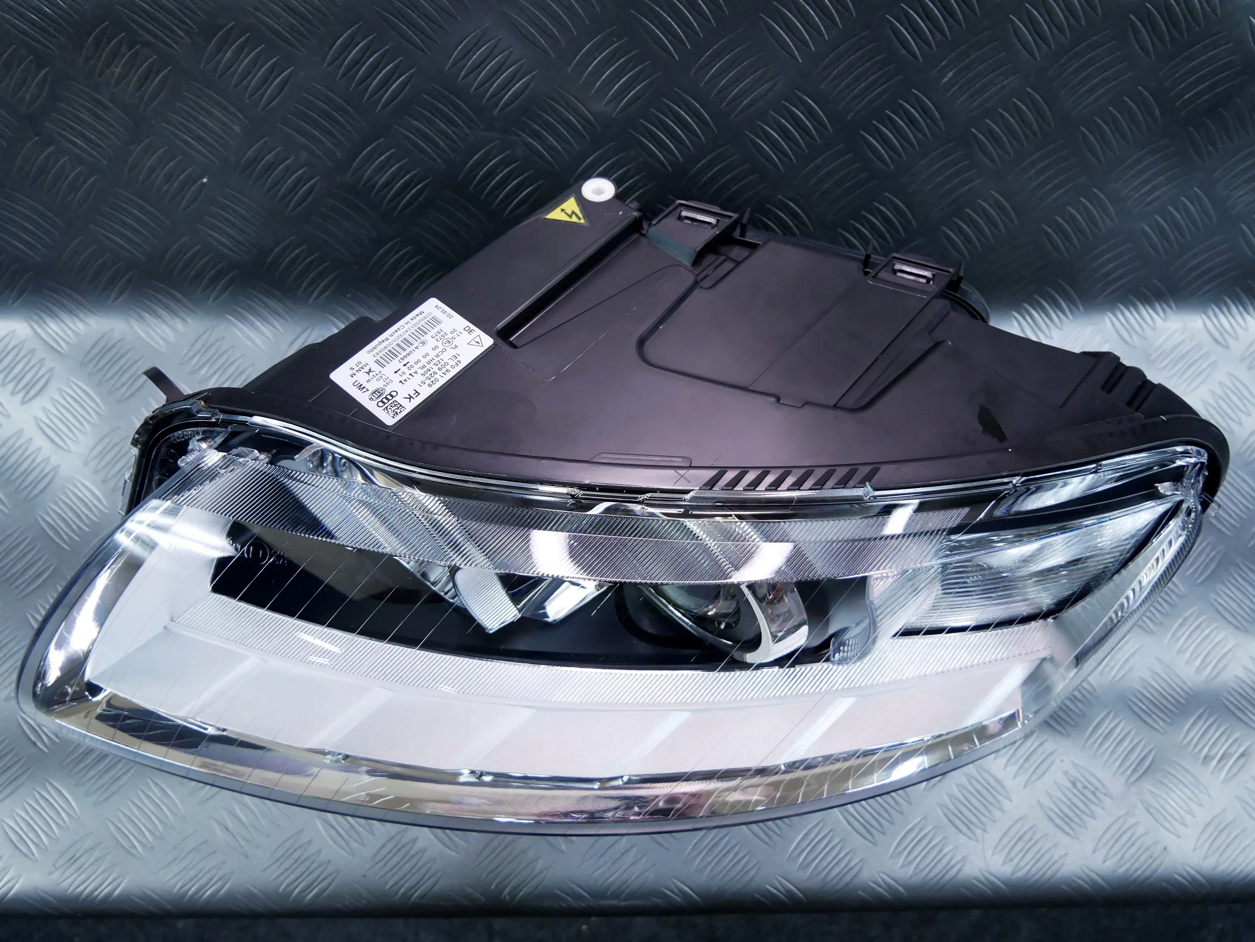 Bbe9117c48c58a15304bd73362d6