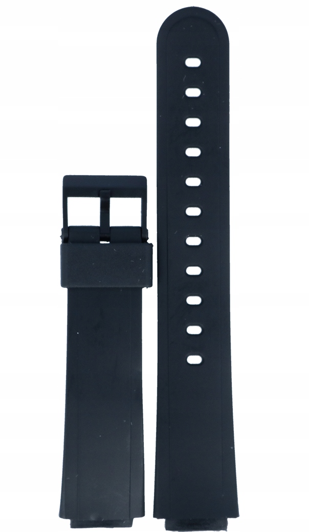 

Pasek zamiennik do zegarka Casio AW-30 AW-34