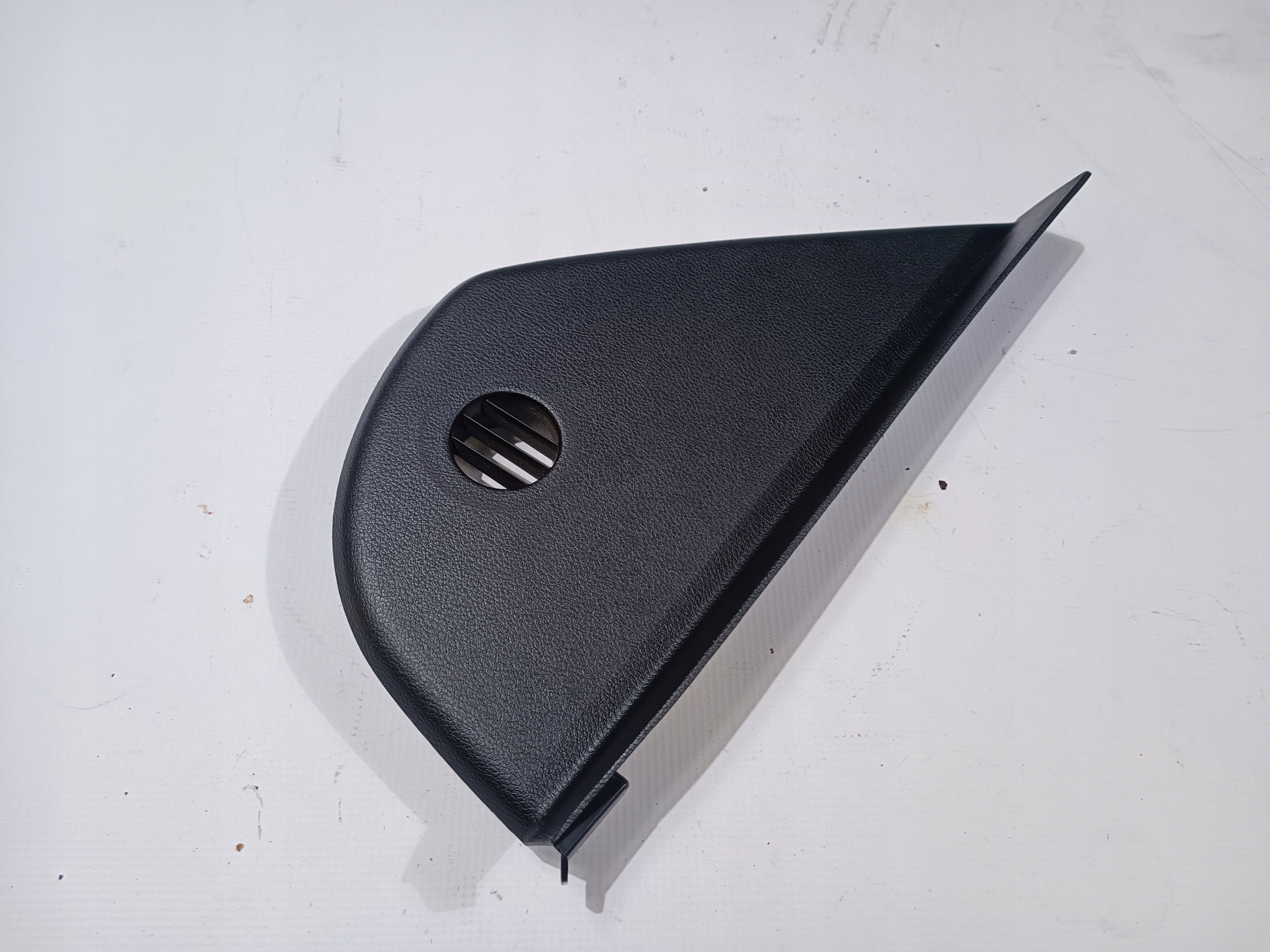 Panel bal deski rozdzielczej Dodge Charger 2015