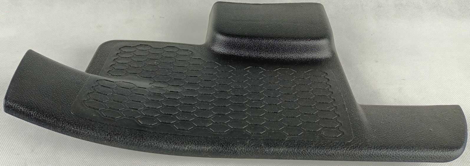 Listwa progowa nakłaka R Dodge Durango 2011+