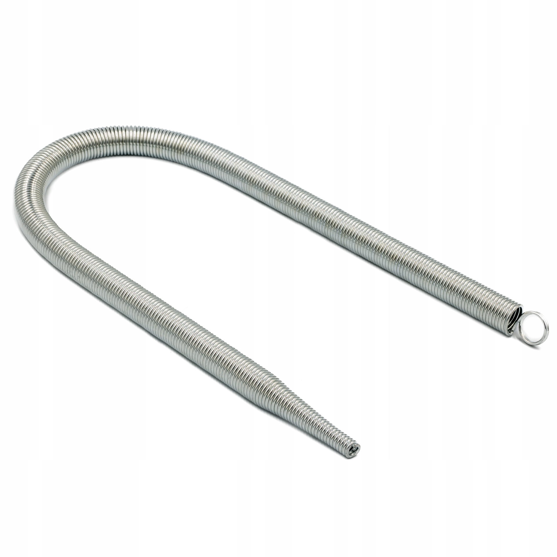 SPRĘŻYNA DO GIĘCIA RUR PEX-AL-PEX 20 WEWNĘTRZNA Typ kształtka