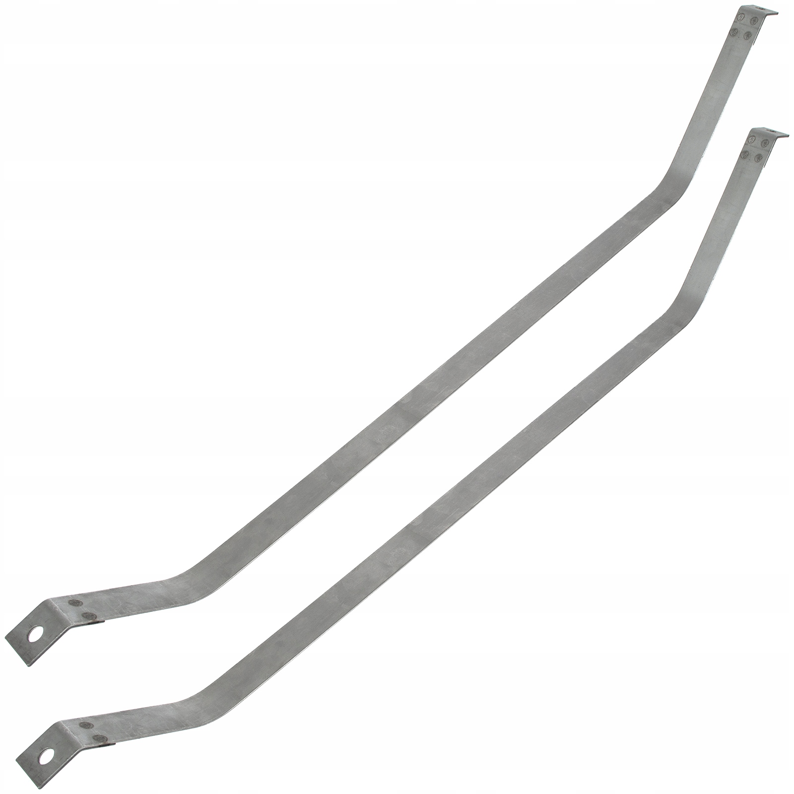 OPASKA OBEJMA ZBIORNIKA PALIWA do TOYOTA RAV4 00-05