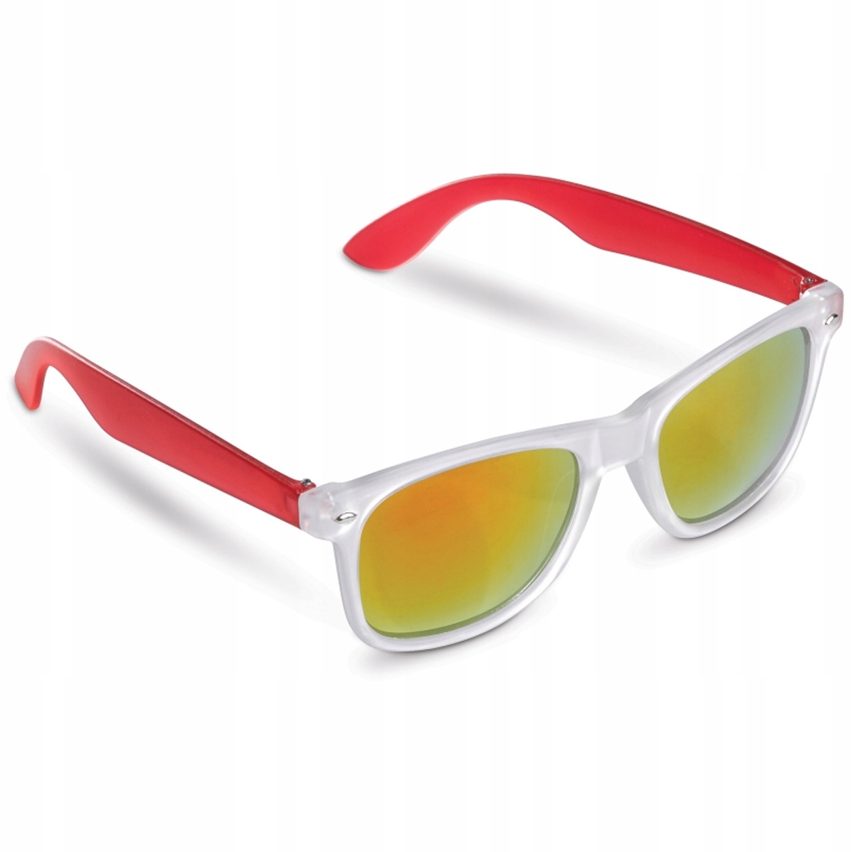

Okulary Przeciwsłoneczne Uv 400 Protecion
