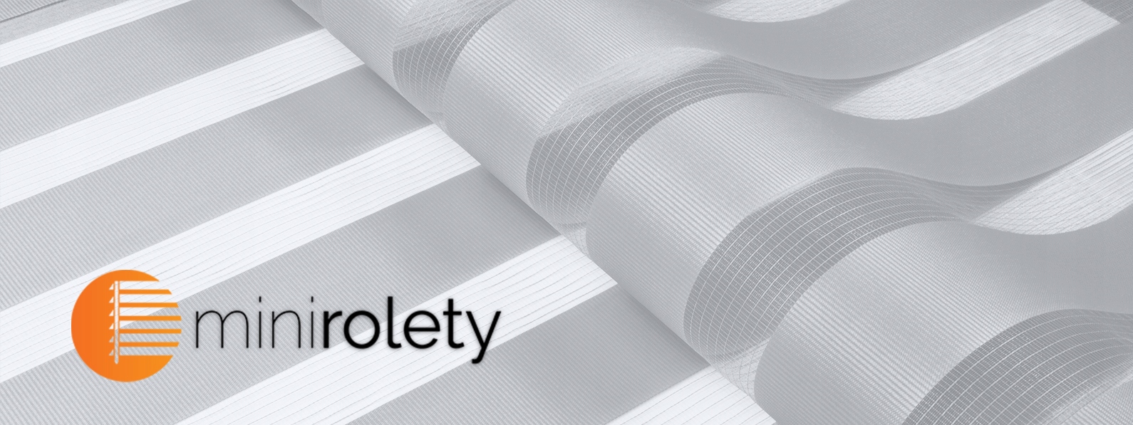 Roleta dzień noc złożona gotowa 108x220 Typ montażu bezinwazyjny