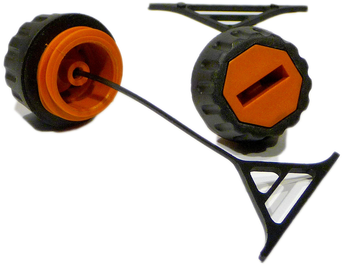 

Korek Oleju Stihl 009 010 011 020 021 023 024 025