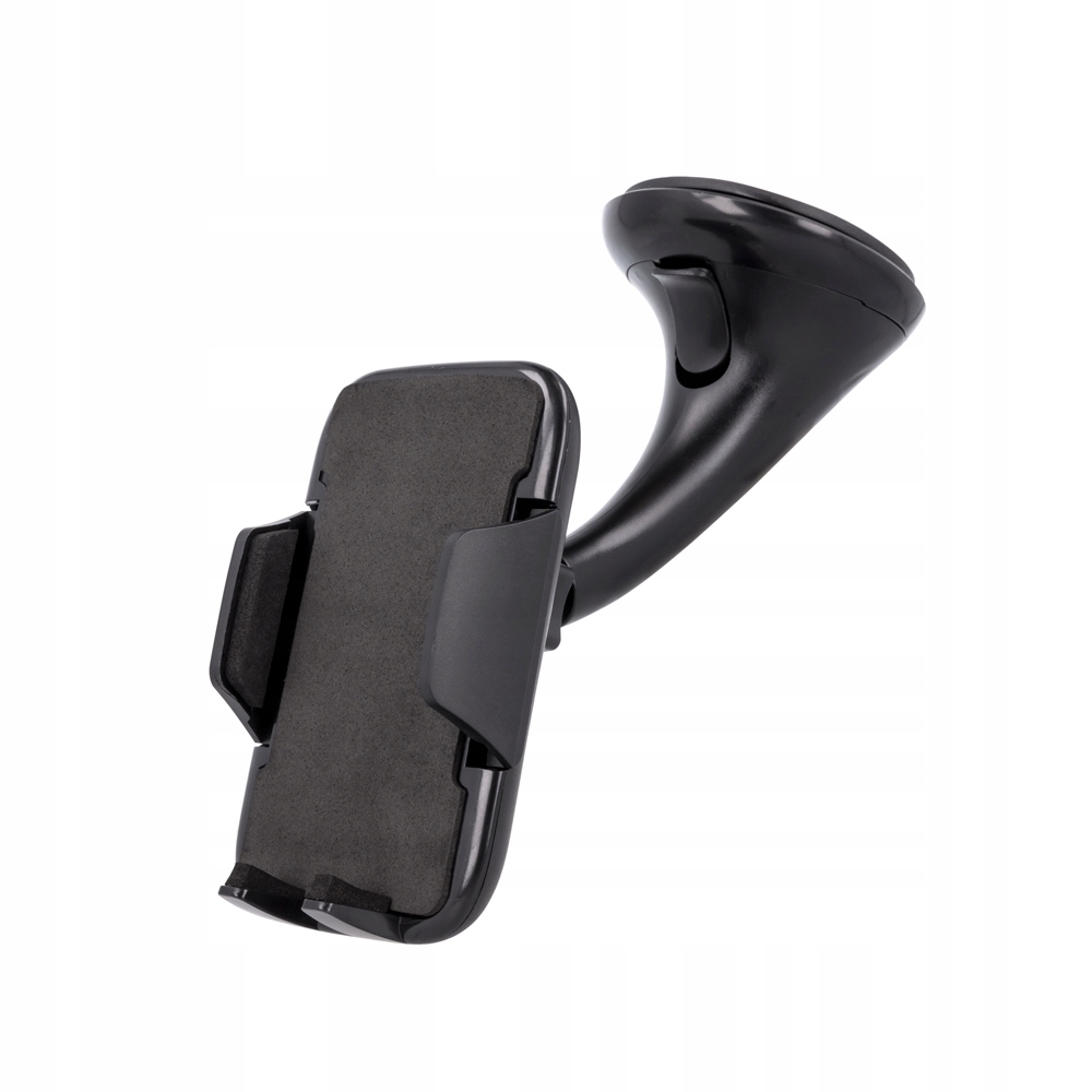 

Uchwyt samochodowy Maxlife MXCH-01