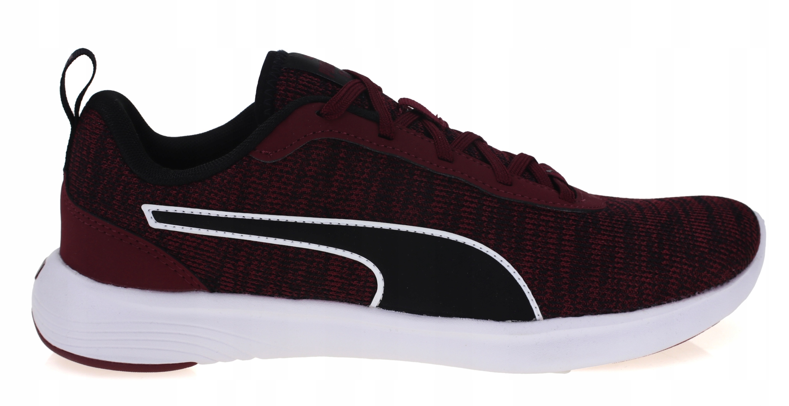 PUMA SRIDE VTAL FRESH BETTER KNIT roz:40 25,5