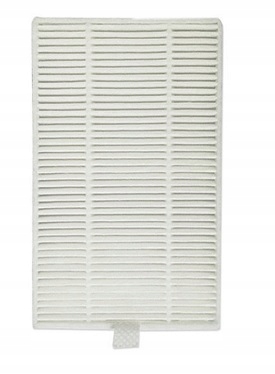 Filtr HEPA Proscenic 820T/830T