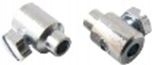 

Końcówka Linki Uniwersalna Okrągła 13mm