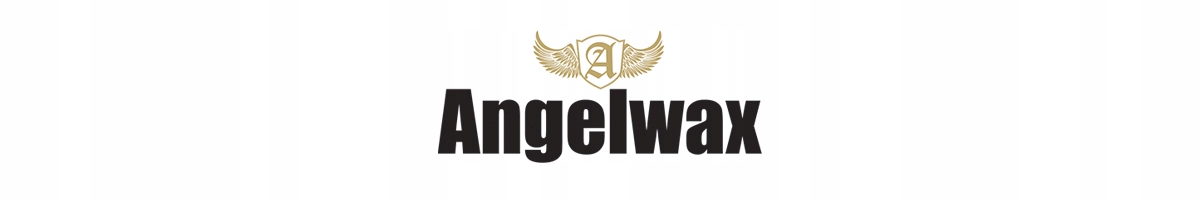 AngelWax Enigma AIO 250ml pasta polerska wysoki połysk Producent AngelWax