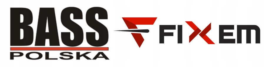 BASS POLSKA BATERIA 2,2Ah AKUMULATOR ŁADOWARKA 24V Seria STRONG-TOOLS