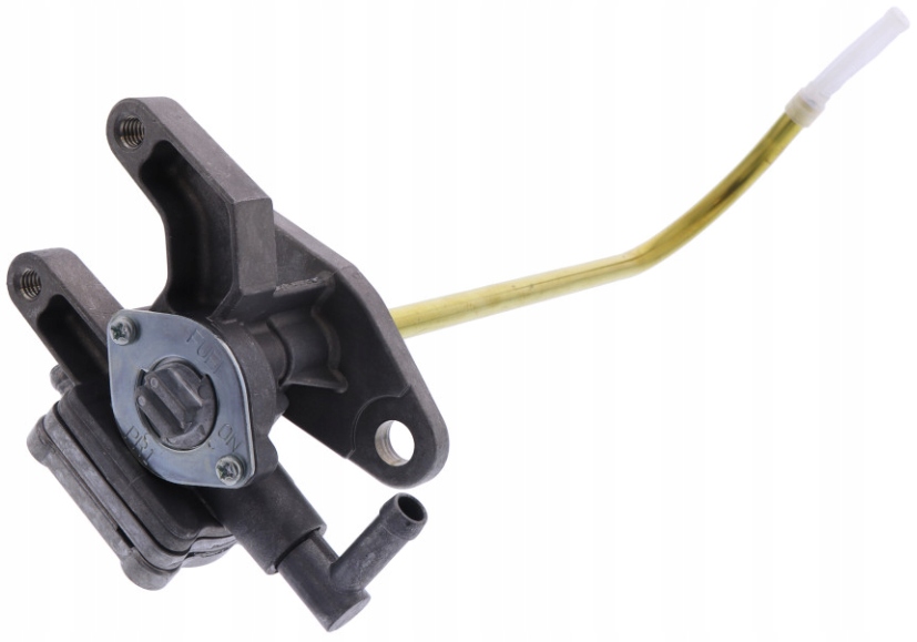 Oem palivový kohout Kawasaki Kvf 650 Brute Force