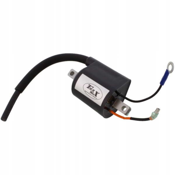 Zapalovací cívka Kawasaki Kx 250 M 2T