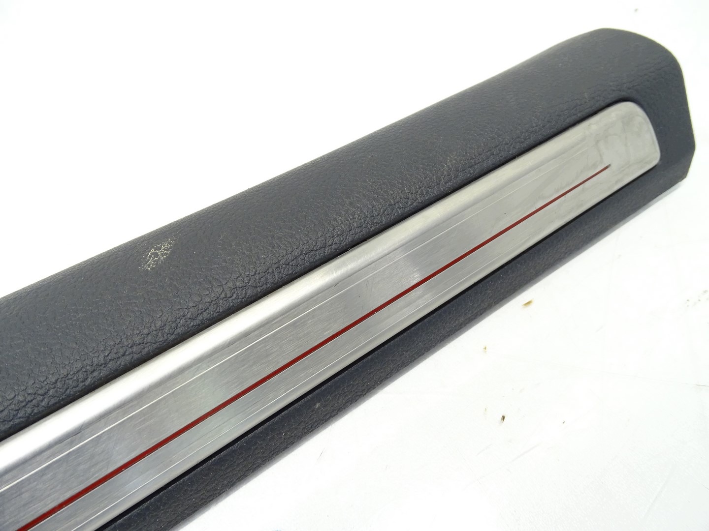 decorative trim threshold right GOLF VII 7 3D LED 5G3853370 5G3853372