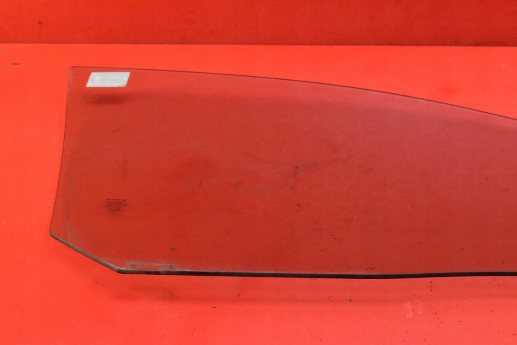 window side left front front VOLVO S80 2 II LIFT 13-20