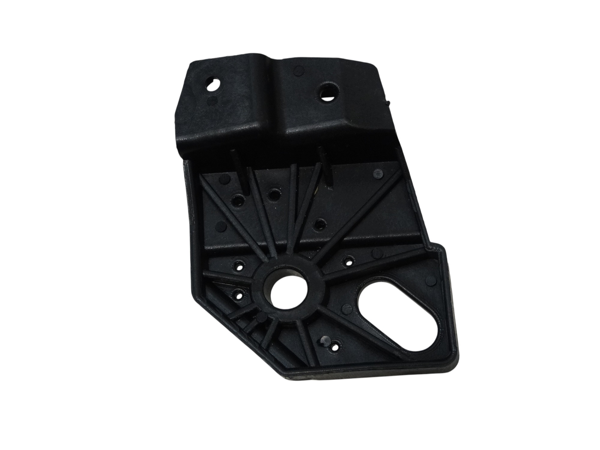 holder lights REPERATURKI front left BERLINGO IV PARTNER IV PROACE CITY