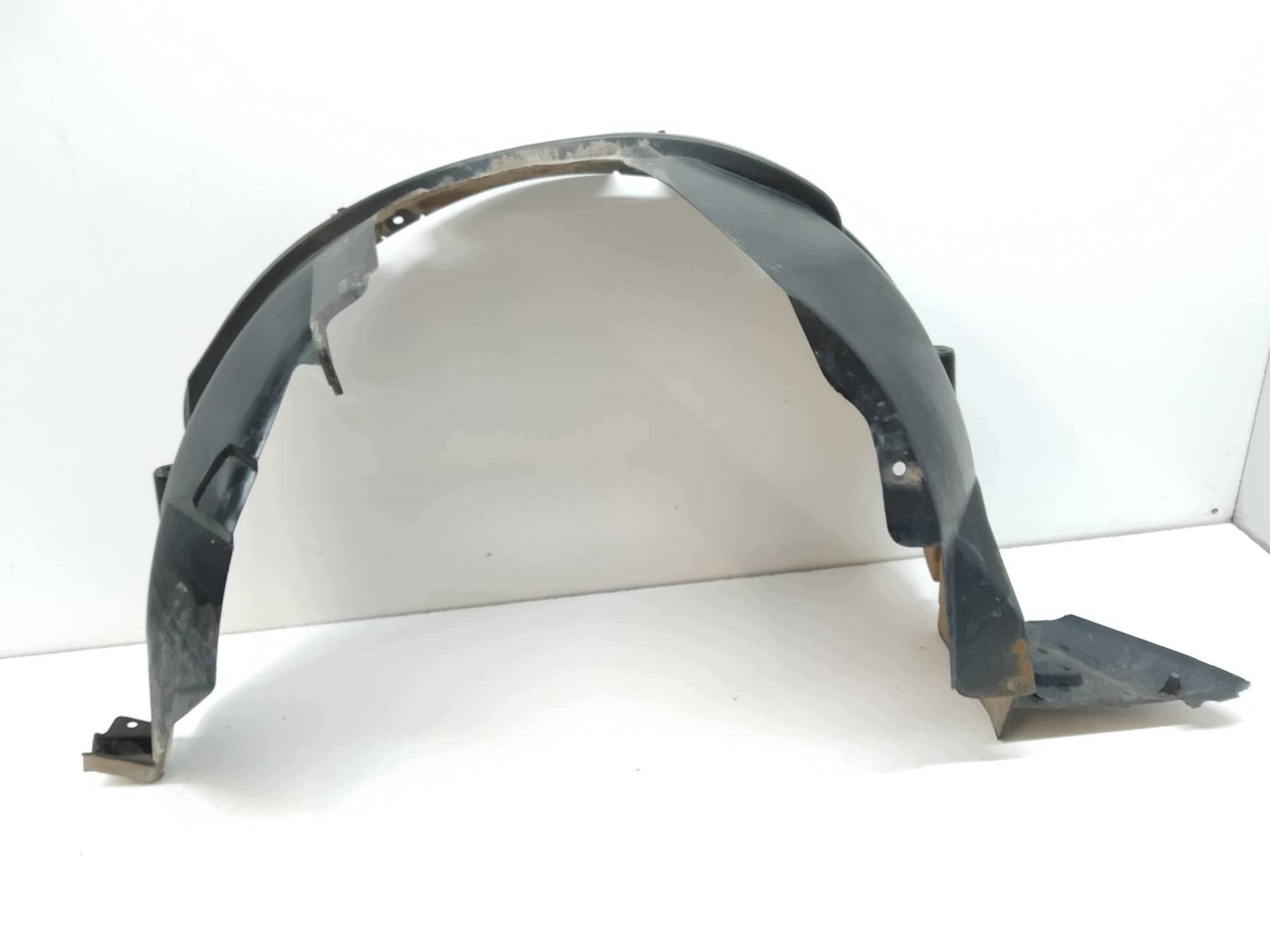mudguard left front 7232279JA Fiat Sedici and (2005- )