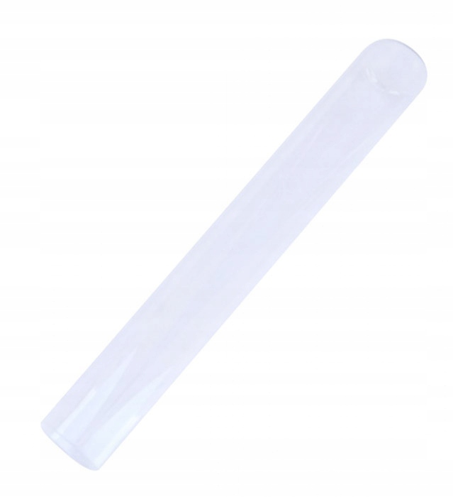 

Aqua Nova Tubus Kwarcowy do Lampy Uv NPF-30