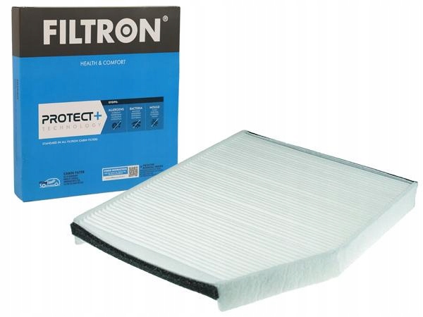 

Filtron Filtr Kabinowy K 1338