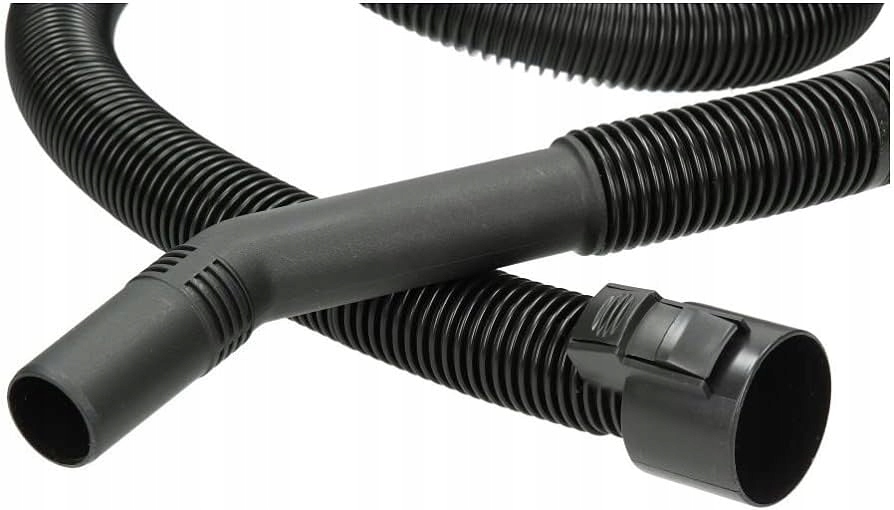 Sací Hadice pro vysavače Karcher Wd 3, Wd 4, Wd 5, Dn 35 2 m 9.012-004.0