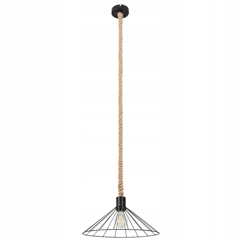 Závěsná lampa Daryl 5271 Rabalux