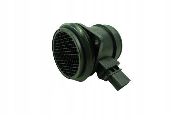 93735 - РАСХОДОМЕР VOLVO 30677999 31312734 31331525