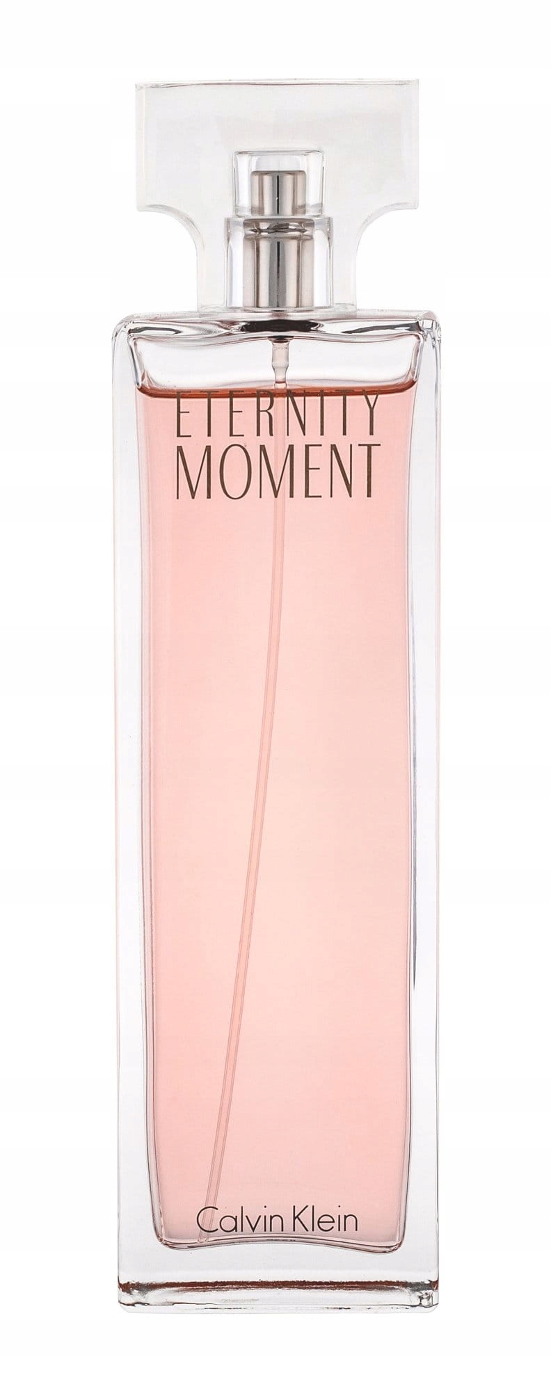 Calvin Klein Eternity Moment Parfémovaná voda 100 ml