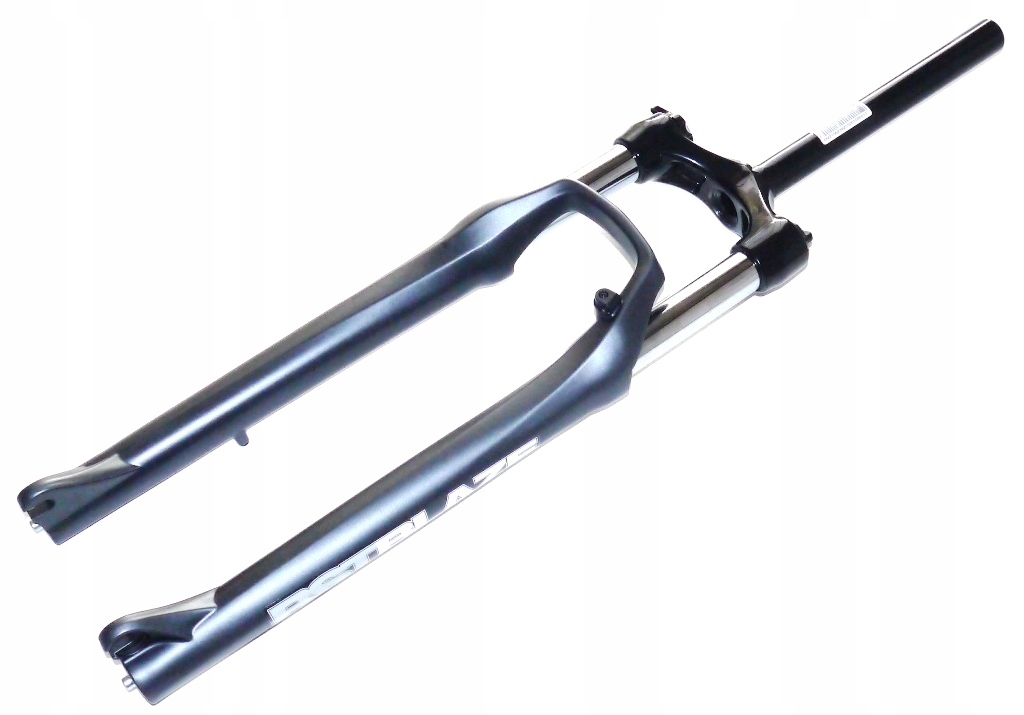 Widelec Rst 29'' Blaze Tnl 100mm 1i1/8'' XC Mtb