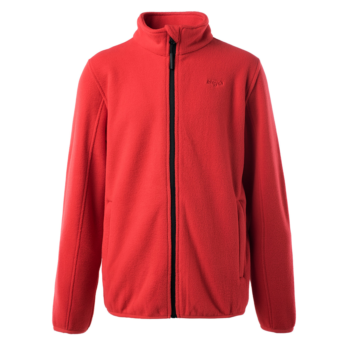 

Dziecięcy Polar Bluza Bart 280 Jrb Bejo 158