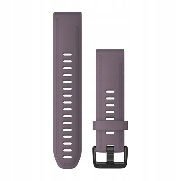 Garmin Pasek Do Zegarka Fenix 6s QuickFIT 20mm
