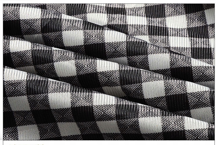 ELEGANCKA KURTKA MĘSKA BOMBERKA STÓJKA WIOSNA,XXL Rodzaj klasyczny