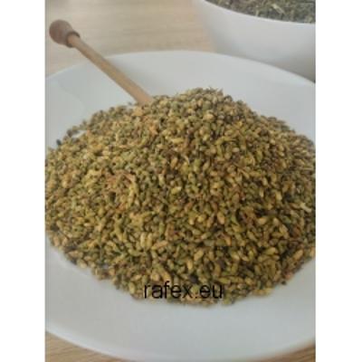 Levně Perlovník japonský Tinctura Sophorae Japonicae 50 g Rafex