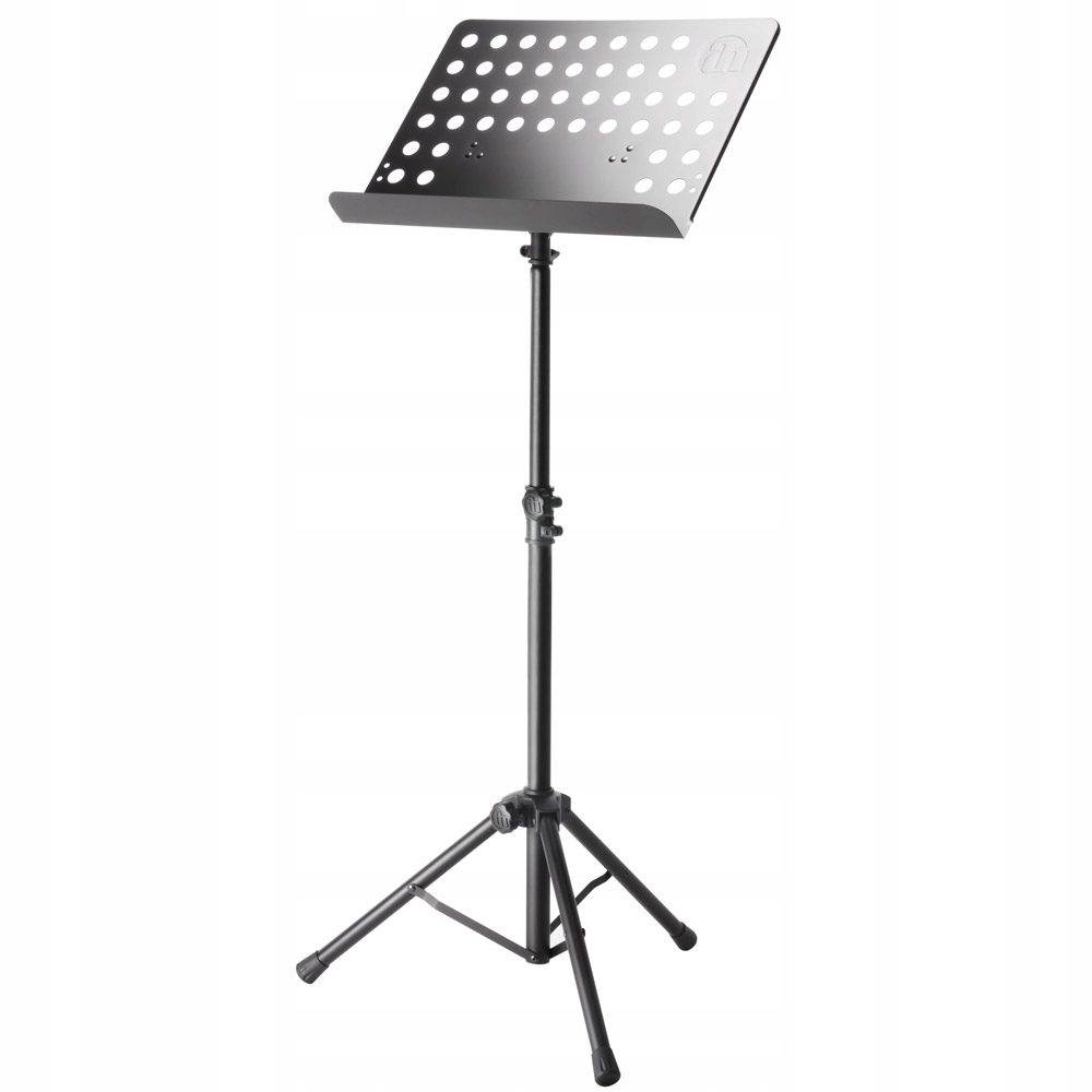 

Adam Hall Sms 17 Statyw Stojak Pulpit Pod Nuty