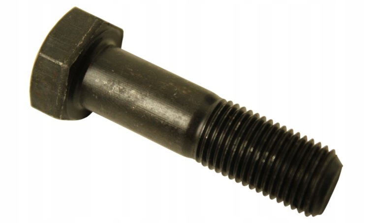 

Śruba Zęba Brony Aktywnej M12x45mm Kl. 12.9