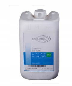 

Eco Sar Mw 116/ 1 L. (klej wodny)