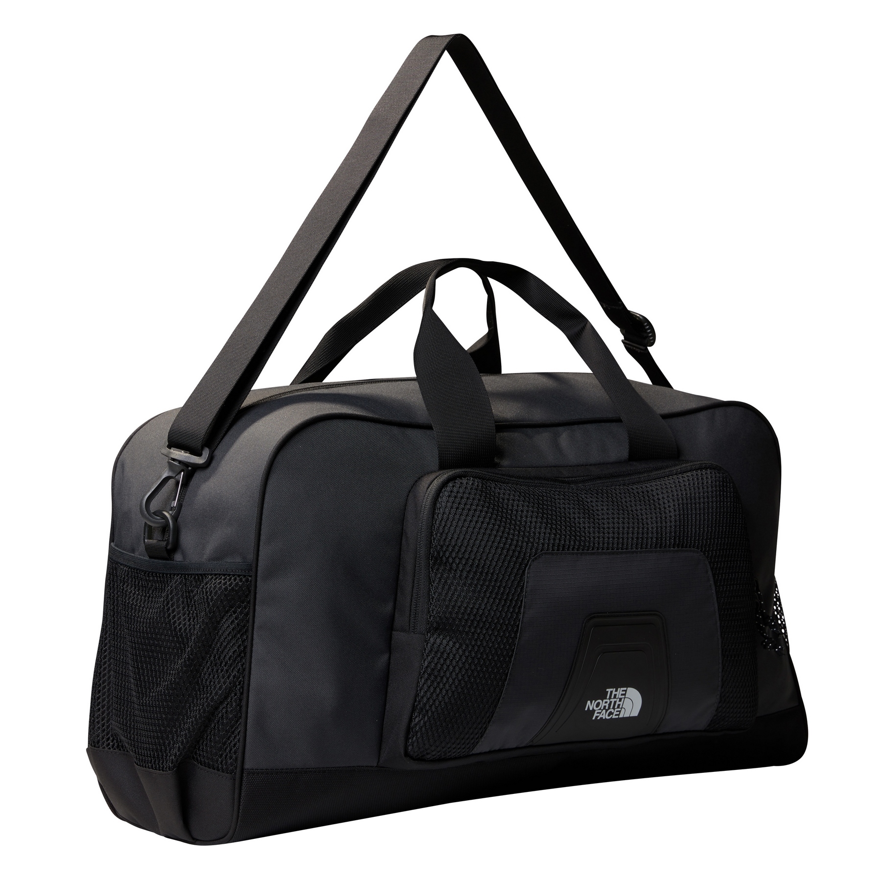 The North Face Torba Y2K Duffel 40 NF0A87GK4GZ