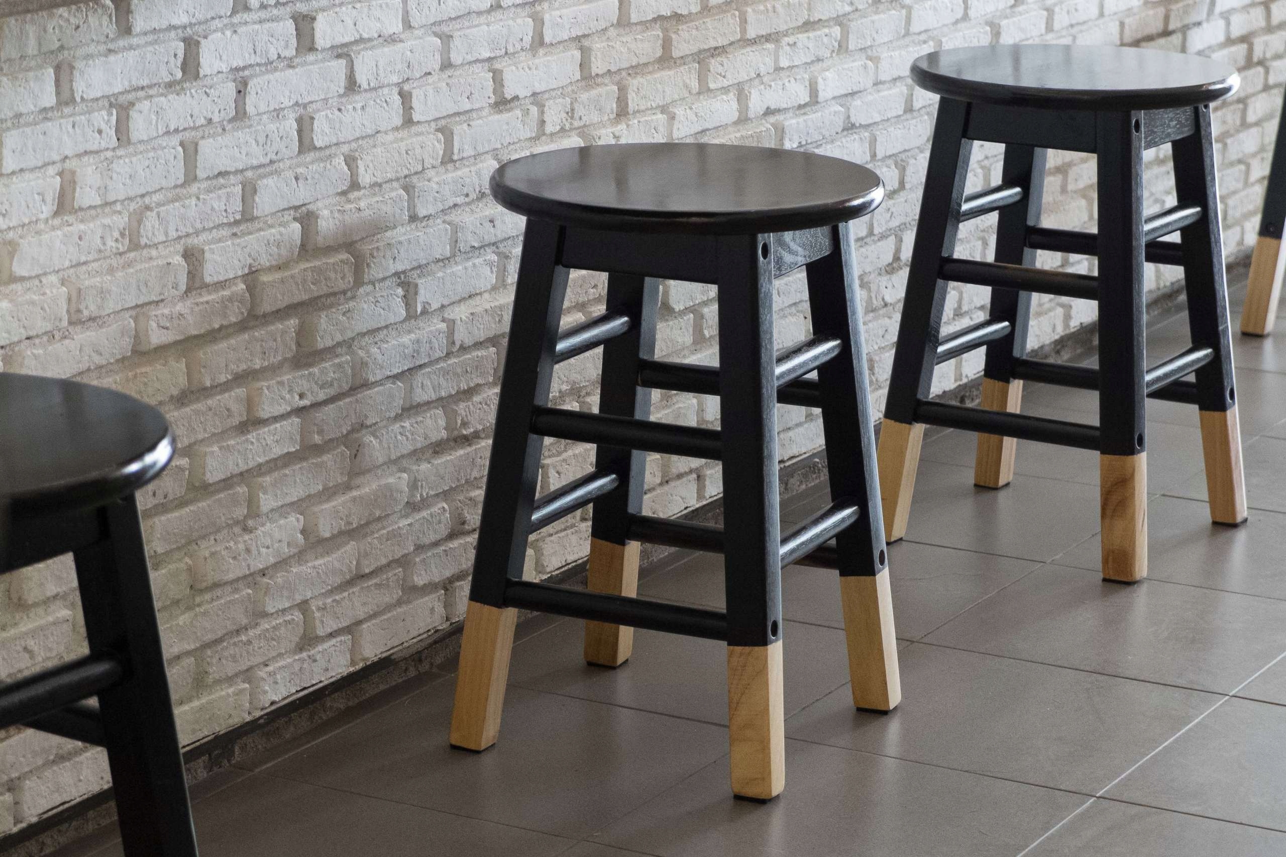 Lakier do środka TEKNOS1331-30 0,9L meble drzwi Kod producenta 1331-30