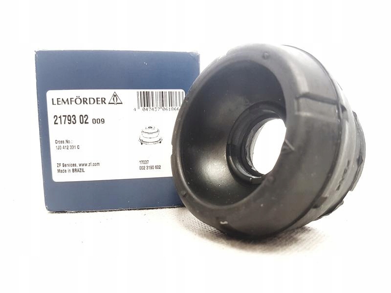 

Lemforder Poduszka Amortyzatora 21793 02