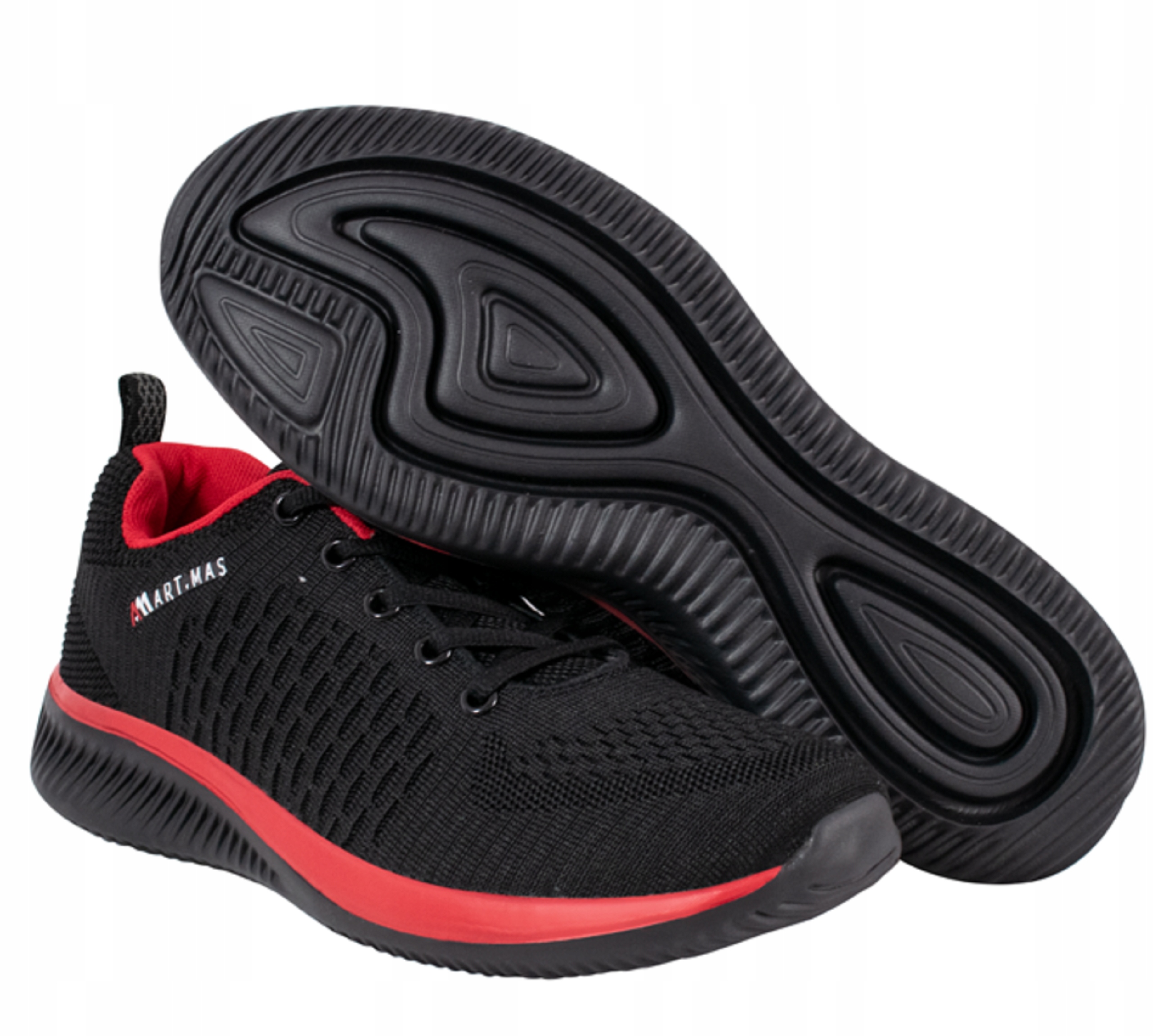 

Buty Robocze Lekkie adidasy męskie damskie Wygodne