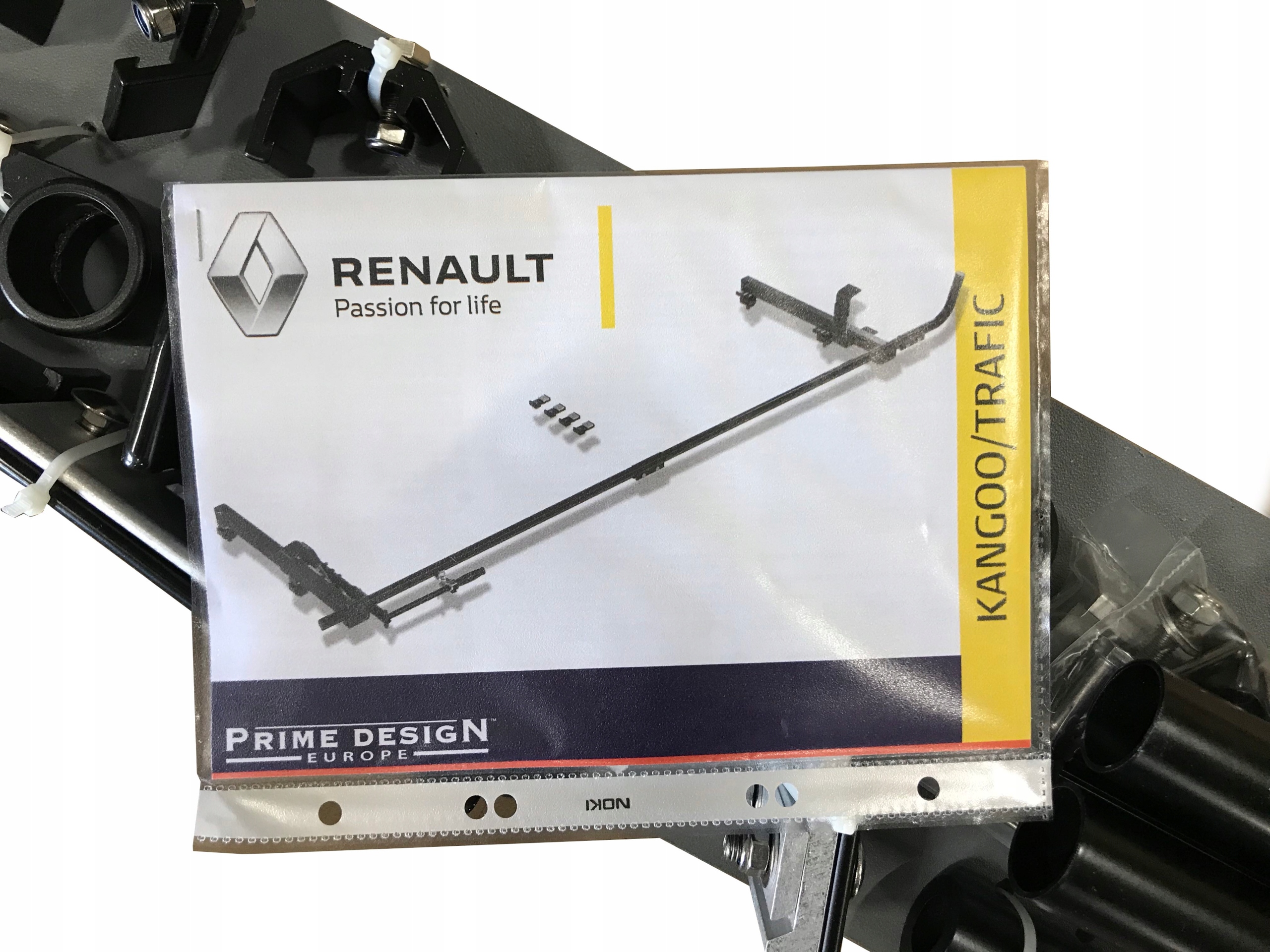 A52b6c0b4ac39b0799a4e2c263db