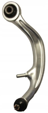 Infiniti G Nissan 350Z Rameno Přední Pravé Spodní