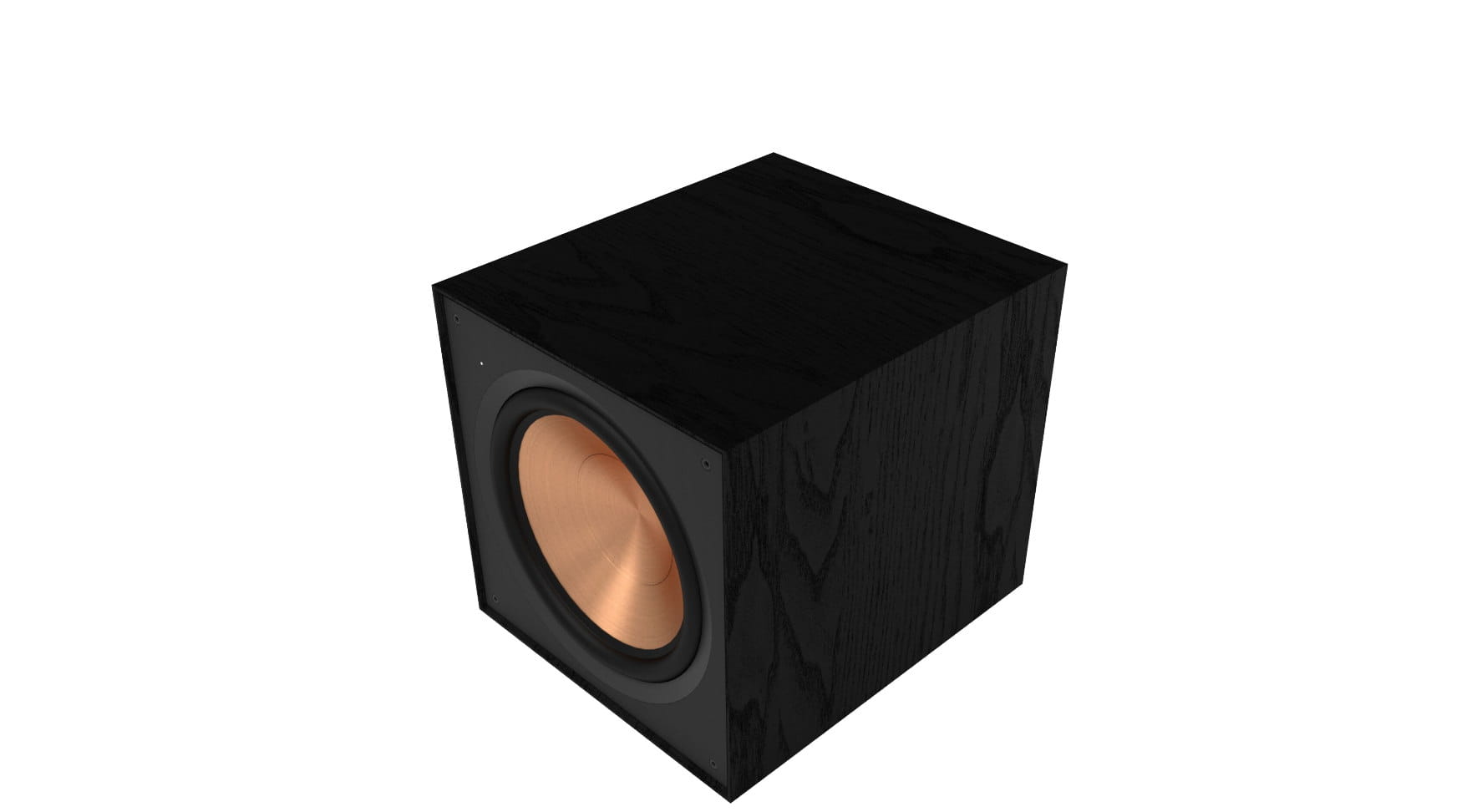 KLIPSCH R-121SW SUBWOOFER AKTYWNY Kod producenta 1070410