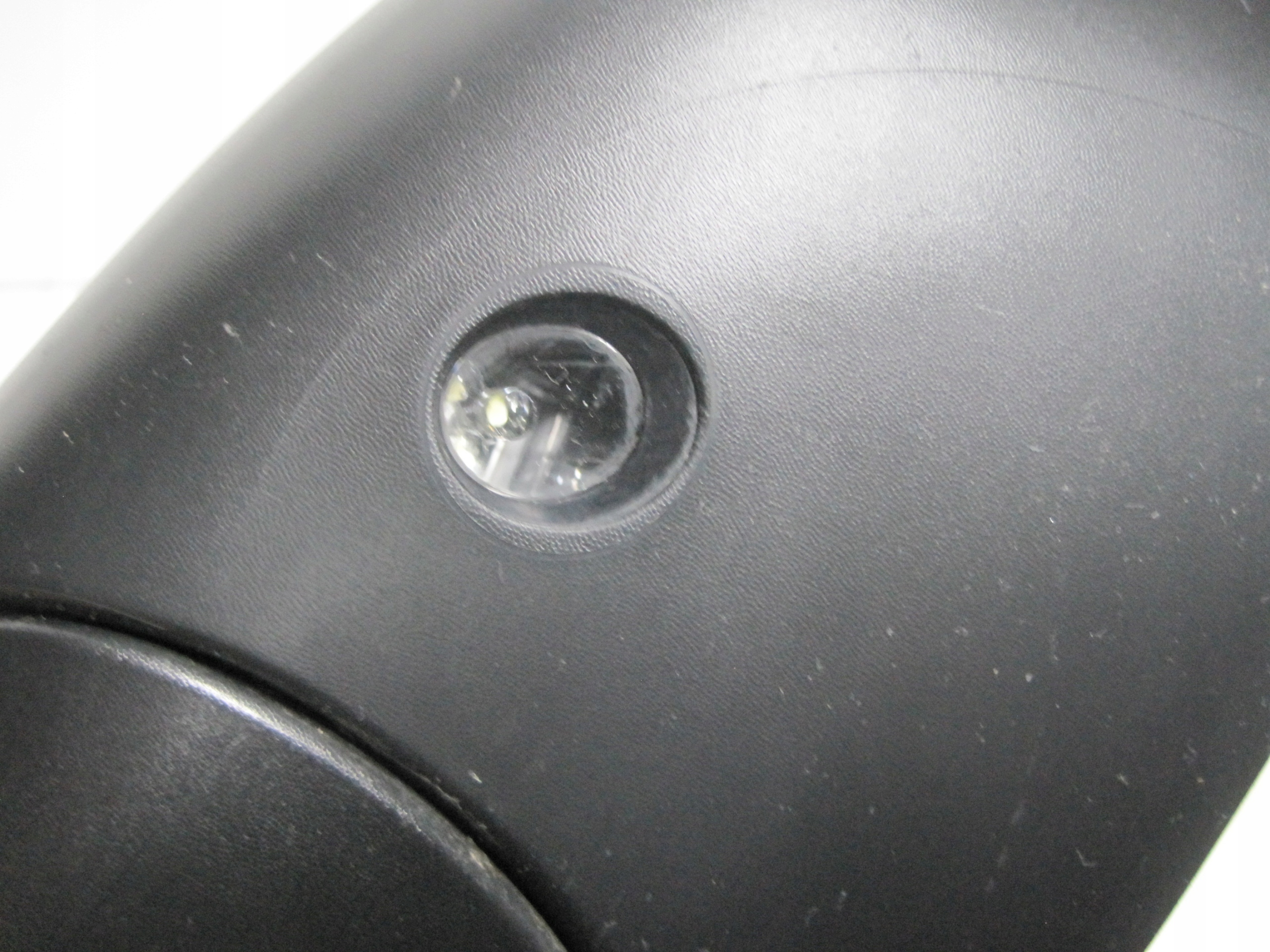 mirror mirrors CITROEN C4 III right left