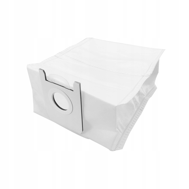 WORKI NA KURZ XIOAMI ROIDMI EVE PLUS 6 SZT Marka Idea